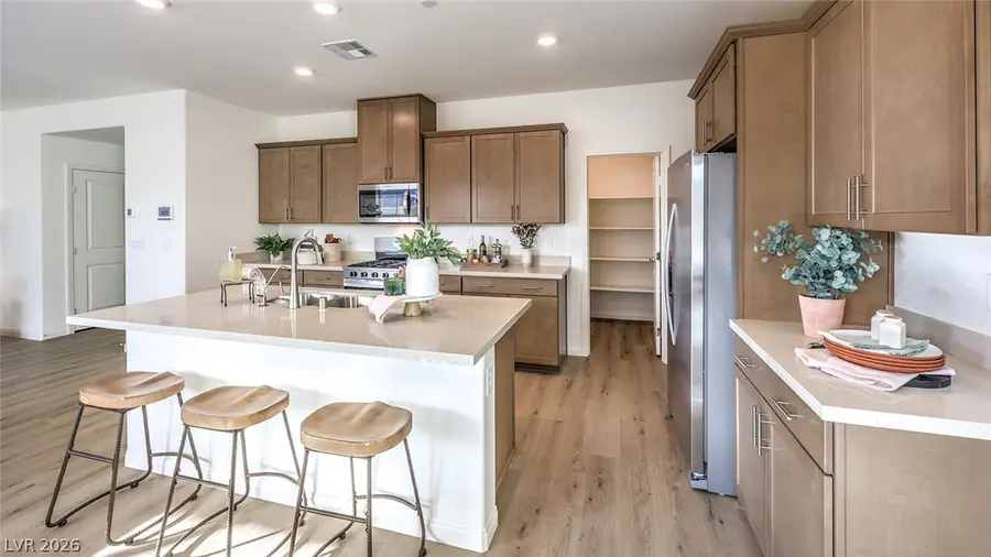 561 Ivory Peacock Ct, Henderson, NV 89011 - #3