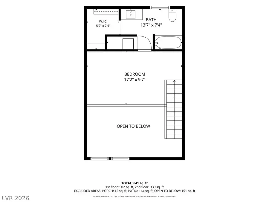 452 Sellers Place, Henderson, NV 89011 - #3