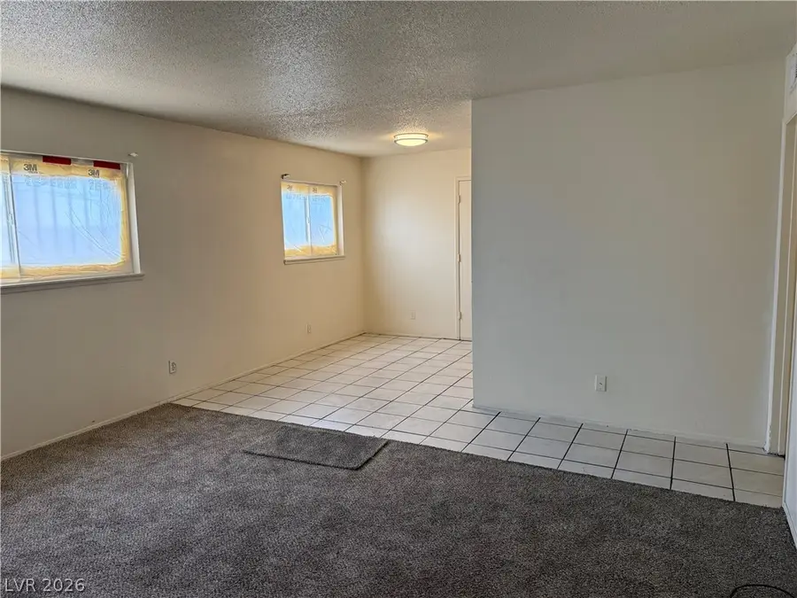 1925 Walker Street, Las Vegas, NV 89106 - #3