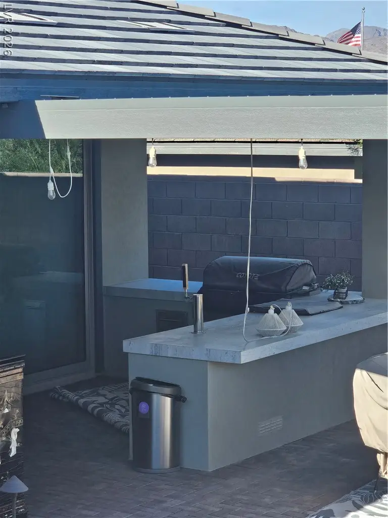 9561 Among Lane, Las Vegas, NV 89143 - #3