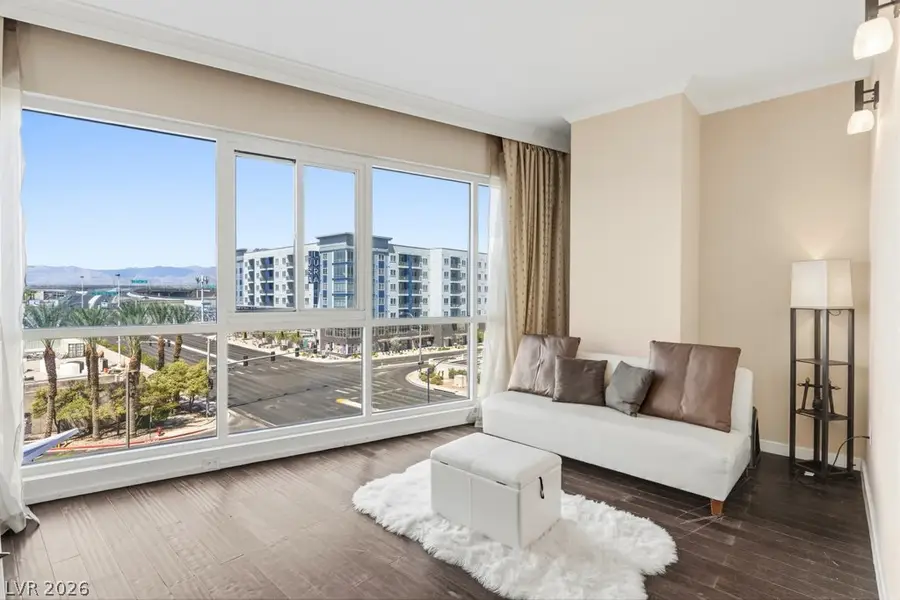 4525 Dean Martin Drive #402, Las Vegas, NV 89103 - #2