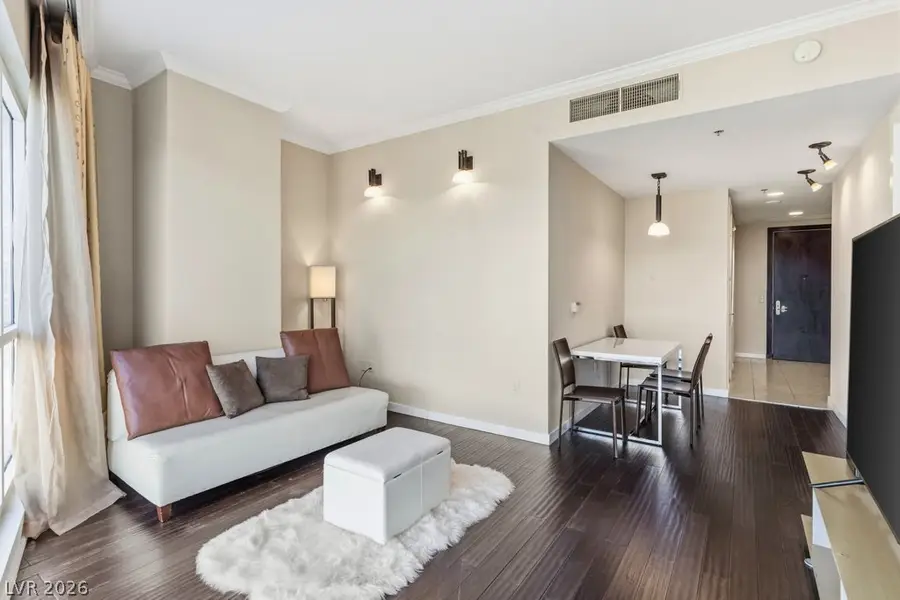 4525 Dean Martin Drive #402, Las Vegas, NV 89103 - #3