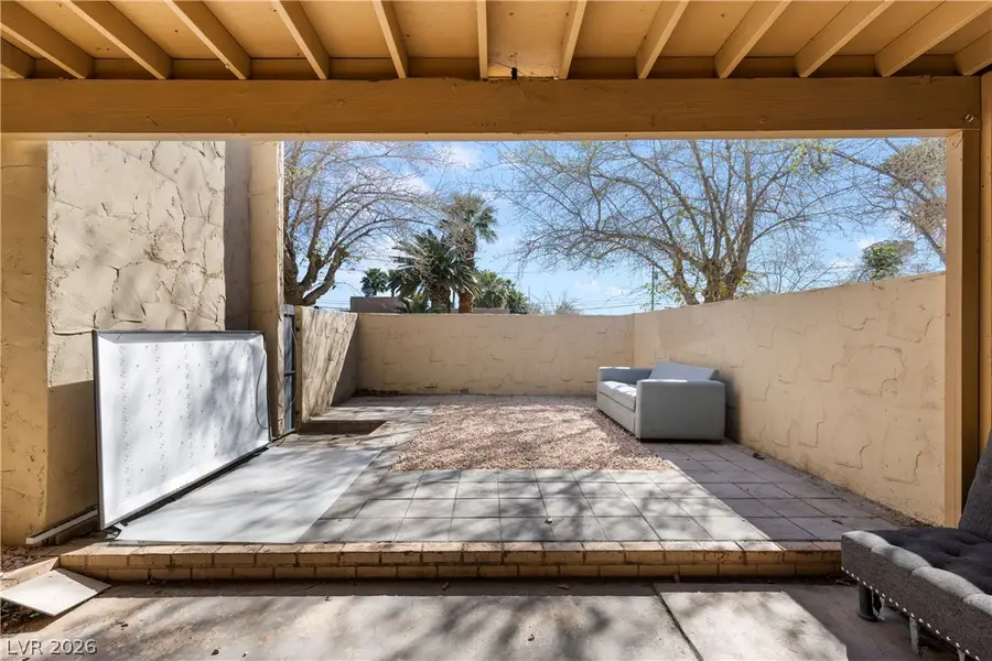 4304 Devlin Green Court, Las Vegas, NV 89110 - #2