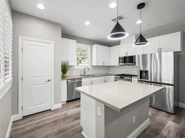 1012 Via Lombardi Avenue, Henderson, NV 89011