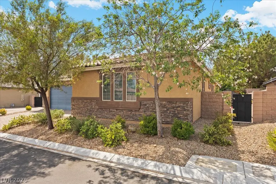 5665 Mystical Knight Court, Las Vegas, NV 89149 - #3
