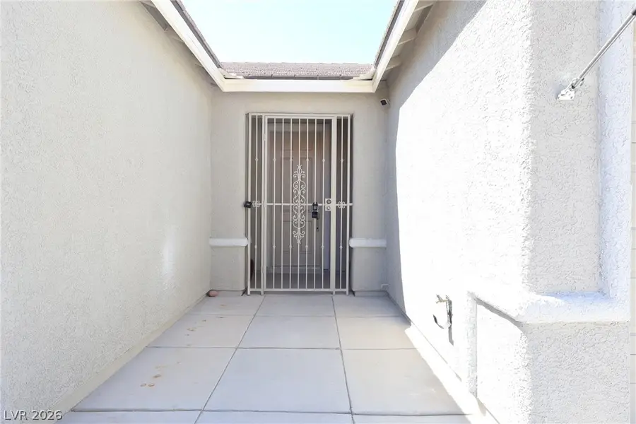 2117 Armadale Drive, North Las Vegas, NV 89031 - #3