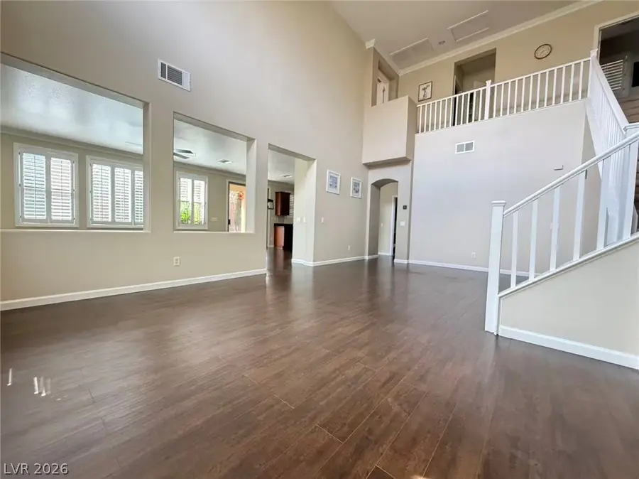 315 Carlisle Crossing Street, Las Vegas, NV 89138 - #3