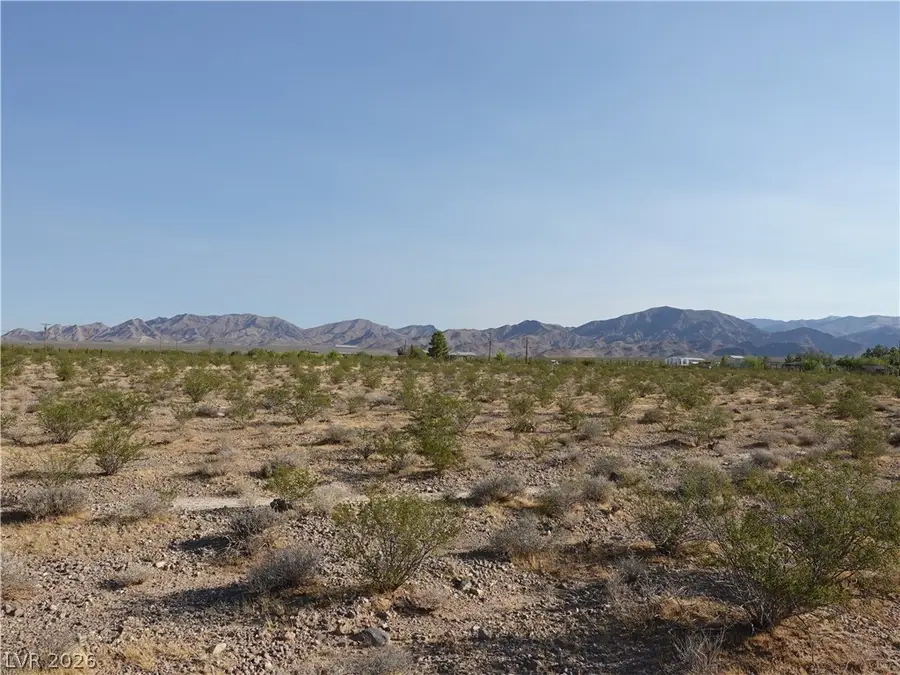 1397 Obsidian Street, Sandy Valley, NV 89019 - #3