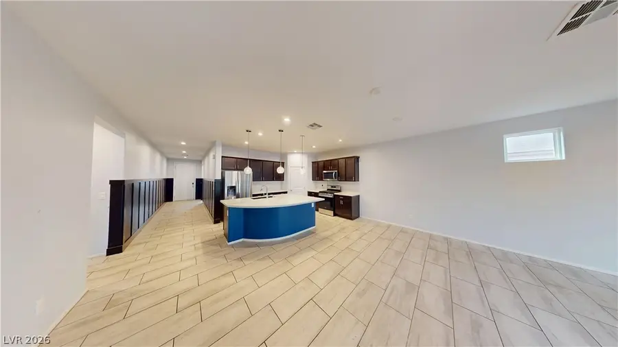 6940 Unicorn Street, Las Vegas, NV 89131 - #2