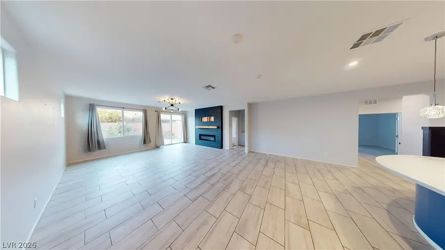 6940 Unicorn Street, Las Vegas, NV 89131 - #3