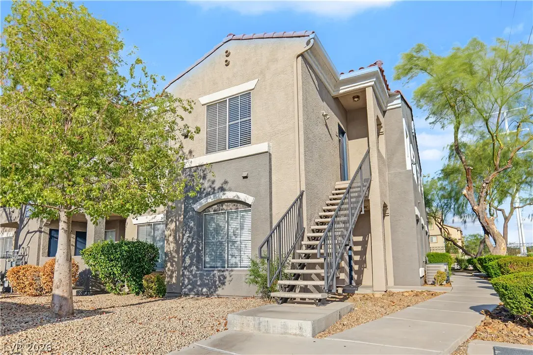 10245 S Maryland Parkway #269, Las Vegas, NV 89183 - #1