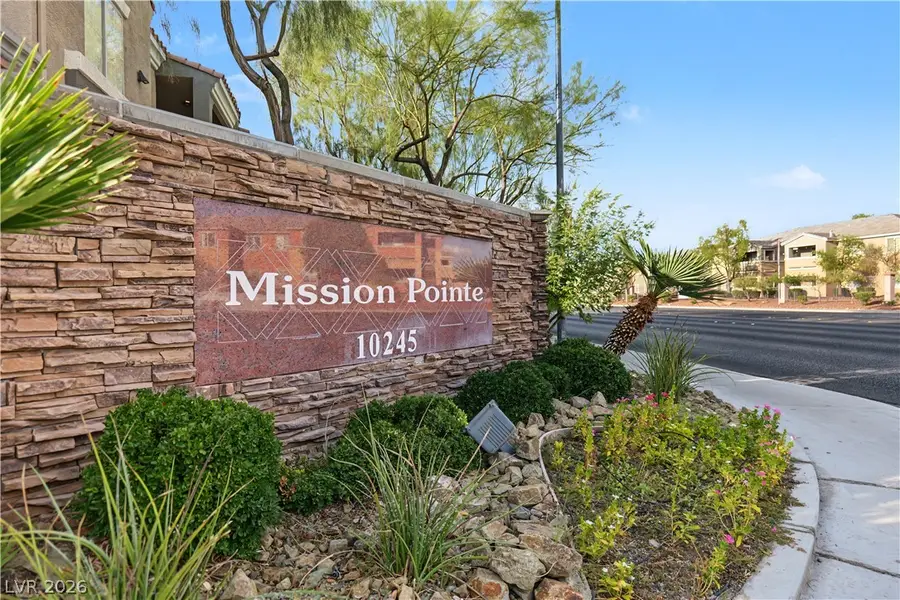 10245 S Maryland Parkway #269, Las Vegas, NV 89183 - #3