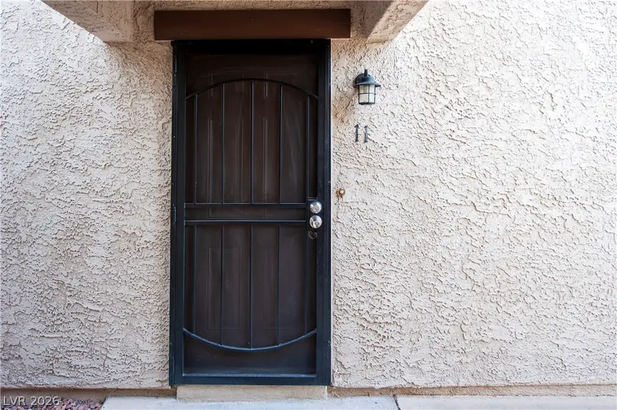 4391 Gannet Circle #11, Las Vegas, NV 89103 - #3