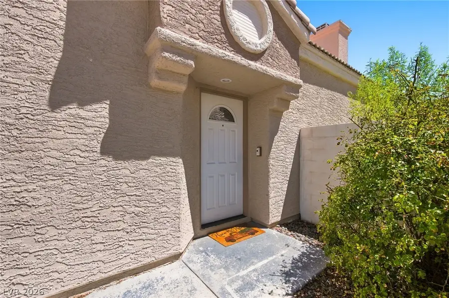 7164 Paradise Bay Drive, Las Vegas, NV 89119 - #2