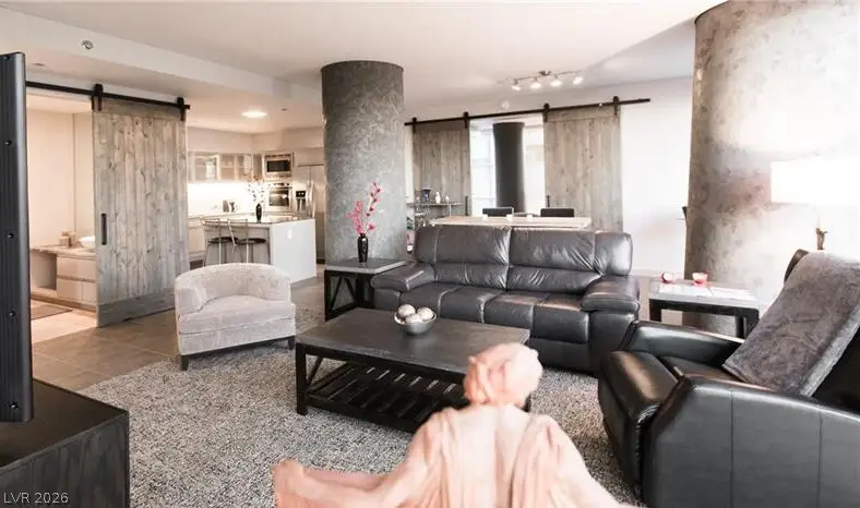 3726 Las Vegas Boulevard #507, Las Vegas, NV 89158 - #1