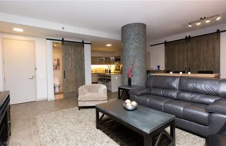 3726 Las Vegas Boulevard #507, Las Vegas, NV 89158 - #2