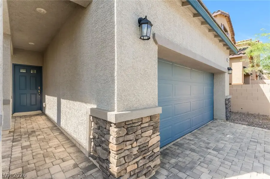 10963 Cheshire Woods Avenue, Las Vegas, NV 89166 - #2