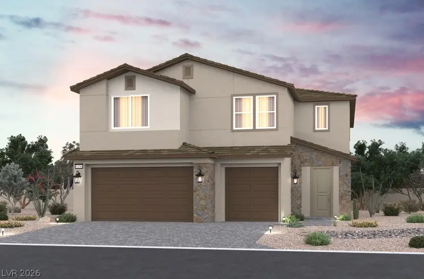 513 Northridge Drive, Boulder City, NV 89005 - #1