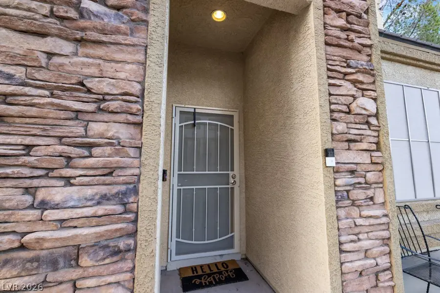712 Vincents Dream Avenue, North Las Vegas, NV 89031 - #3