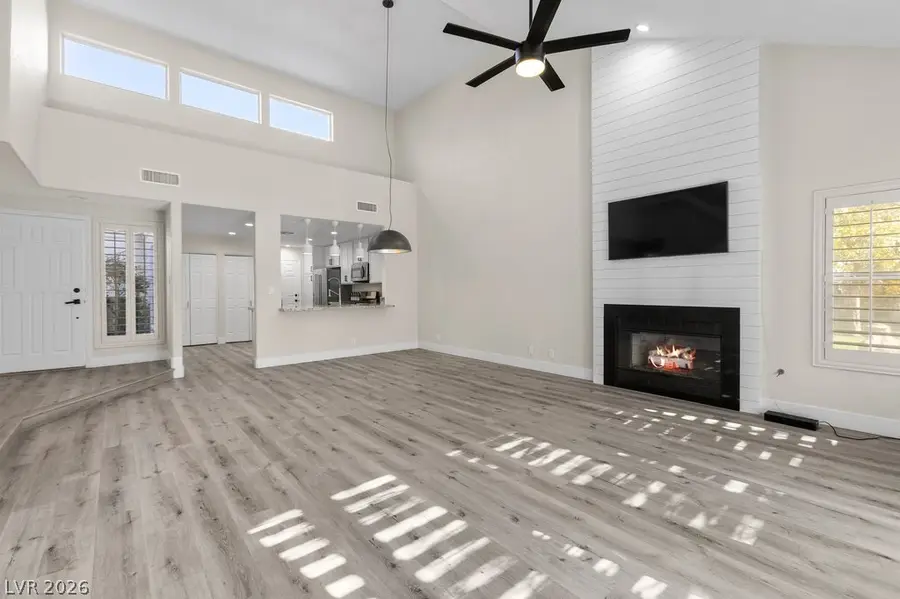 6934 Emerald Springs Lane, Las Vegas, NV 89113 - #2