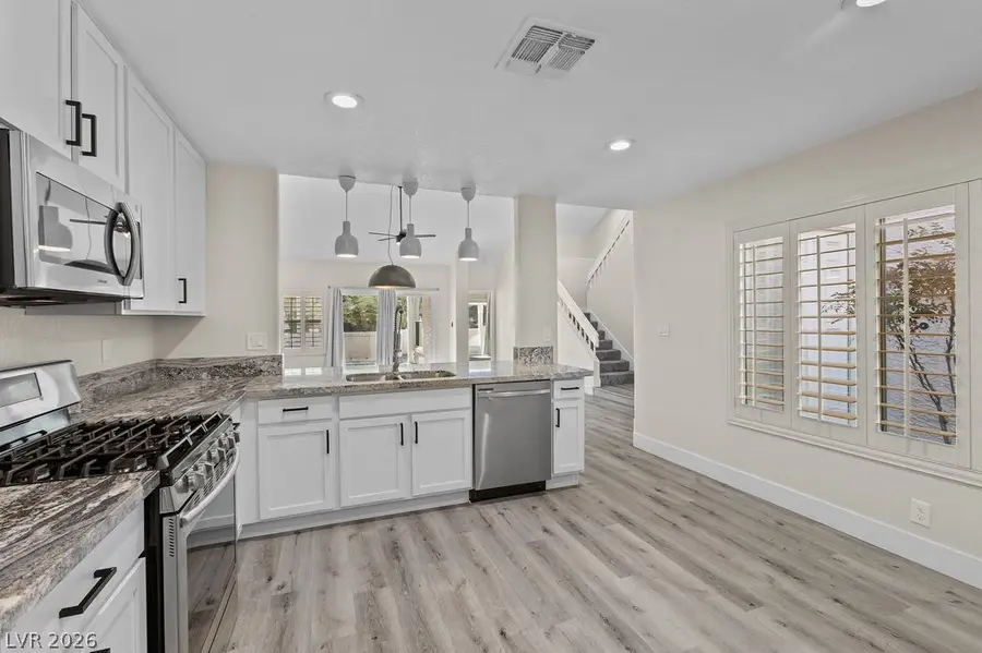 6934 Emerald Springs Lane, Las Vegas, NV 89113 - #3