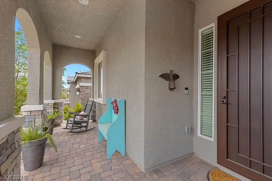 10949 Nicholas Jay Avenue, Las Vegas, NV 89166 - #3
