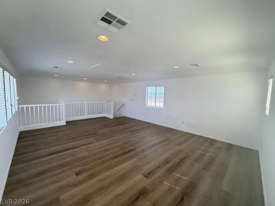 6522 Ditmars Street, Las Vegas, NV 89166 - #3