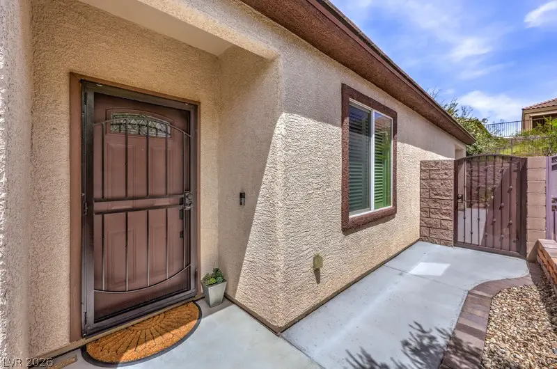 2452 Gamma Ray Place, Henderson, NV 89044 - #2