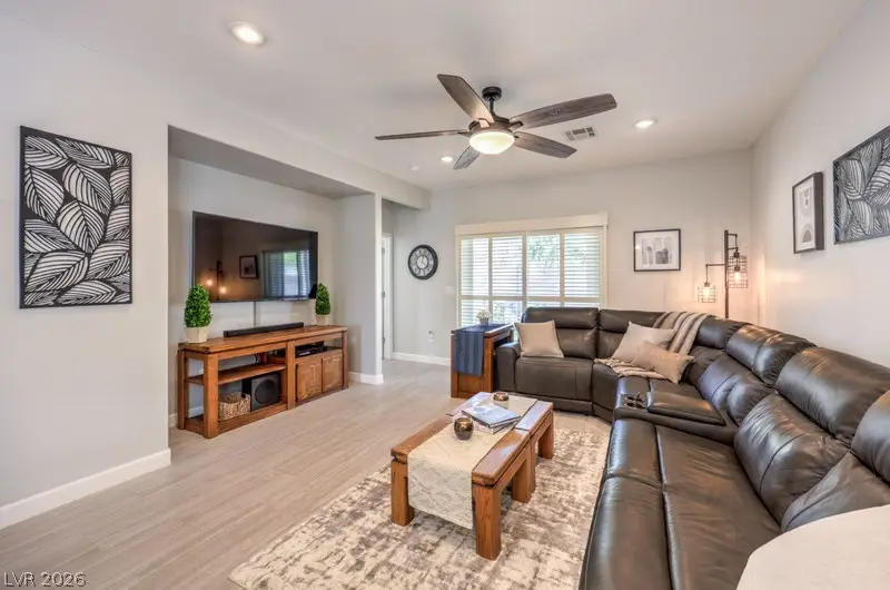 2452 Gamma Ray Place, Henderson, NV 89044 - #3