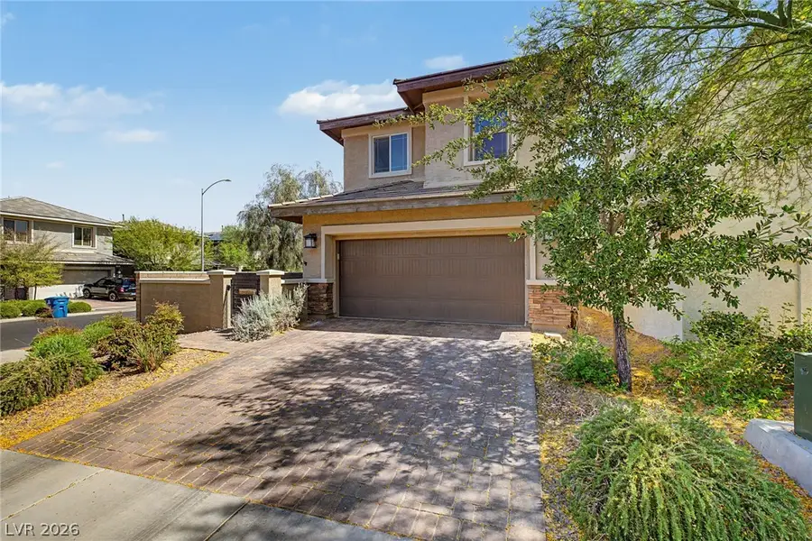 152 Volti Subito Way, Henderson, NV 89011 - #2