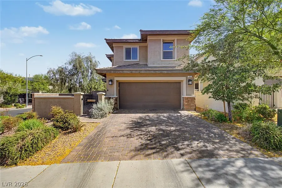 152 Volti Subito Way, Henderson, NV 89011 - #3