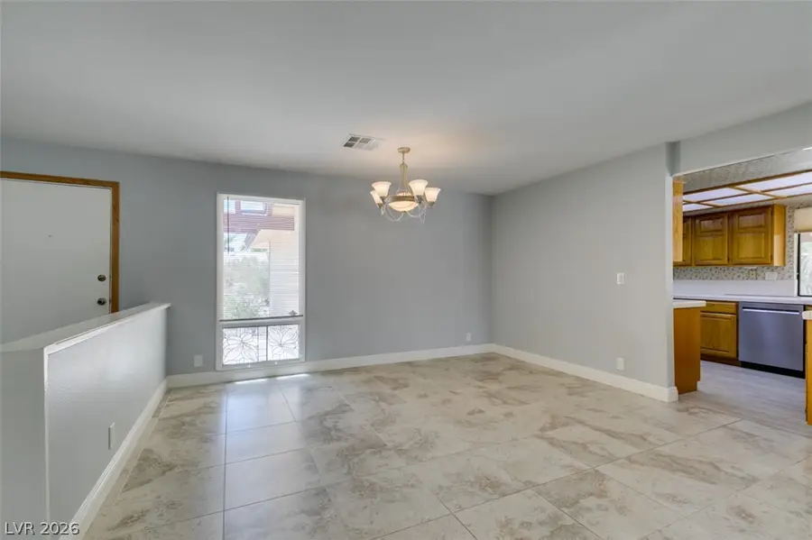 3456 Biela Avenue, Las Vegas, NV 89120 - #3