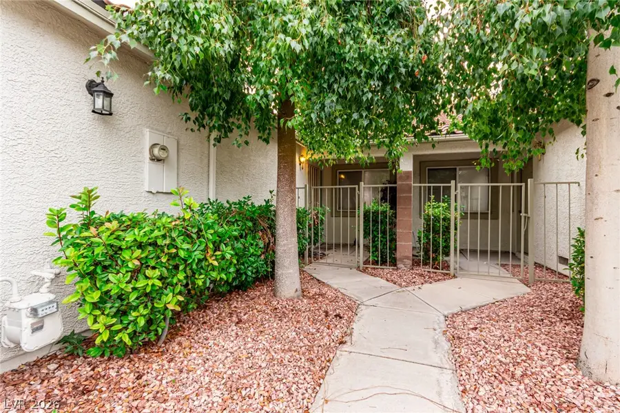 115 Tapatio Street, Henderson, NV 89074 - #3