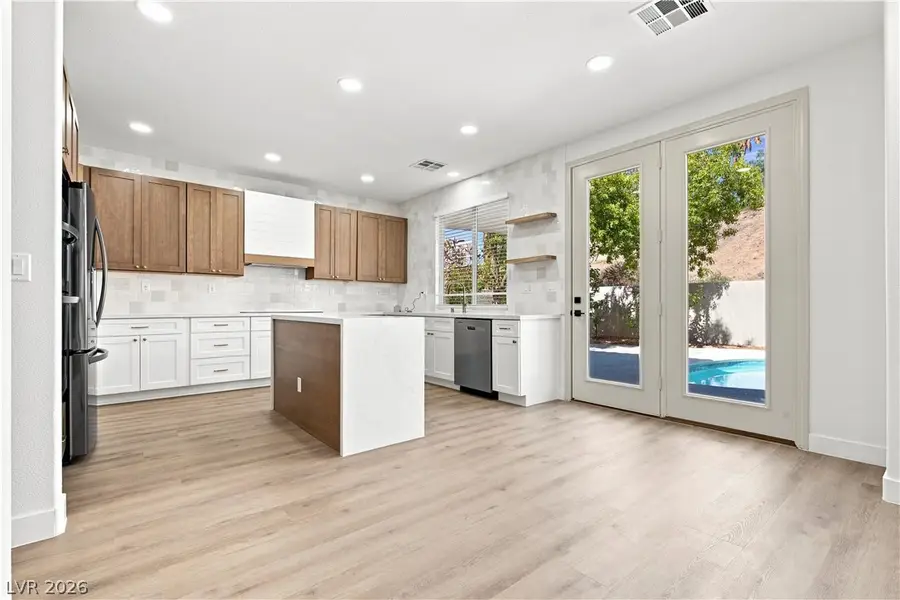 1564 Sabatini Drive, Henderson, NV 89052 - #2