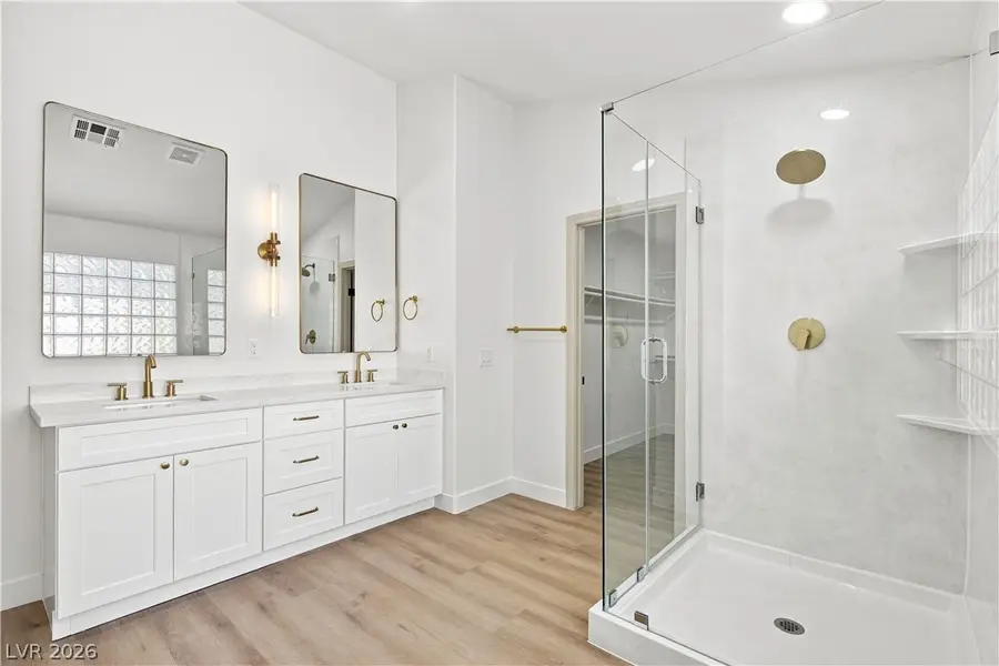 1564 Sabatini Drive, Henderson, NV 89052 - #3