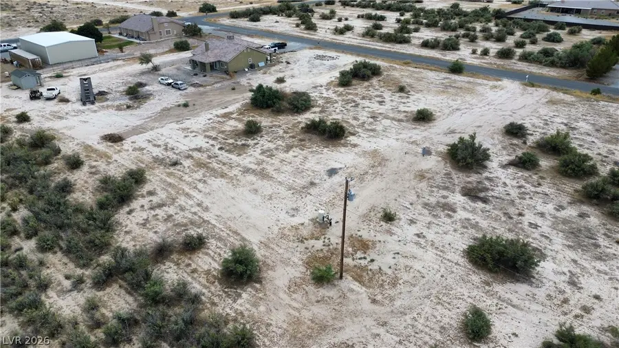1080 Gee Street, Pahrump, NV 89060 - #3
