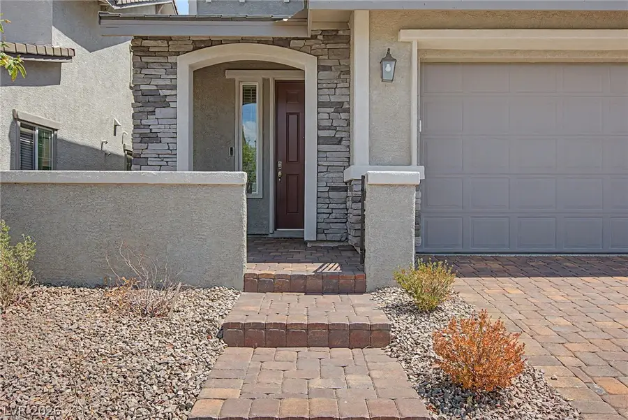 387 Moderato Court, Henderson, NV 89011 - #2