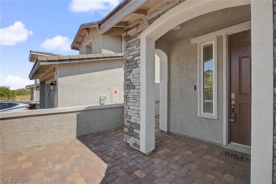 387 Moderato Court, Henderson, NV 89011 - #3