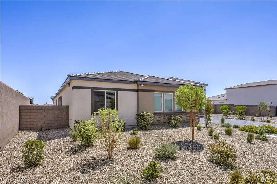 5262 Fisher Falls Court, Las Vegas, NV 89149 - #2