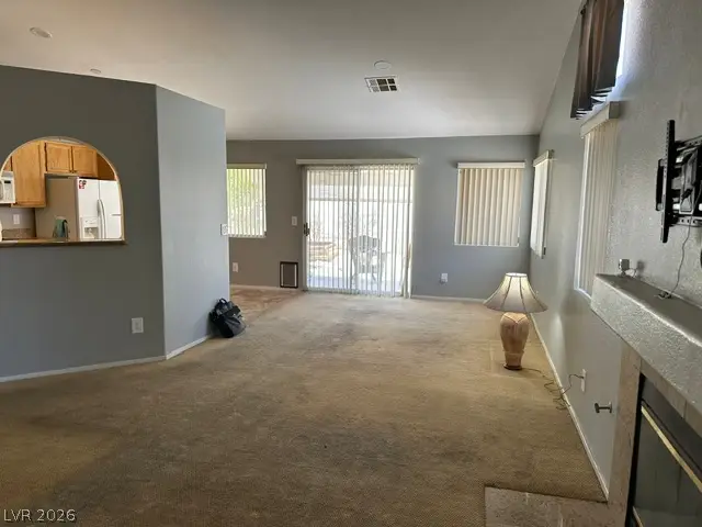 686 Skyline Road, Henderson, NV 89002 - #3
