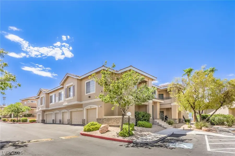 9901 Trailwood Drive #2147, Las Vegas, NV 89134 - #2