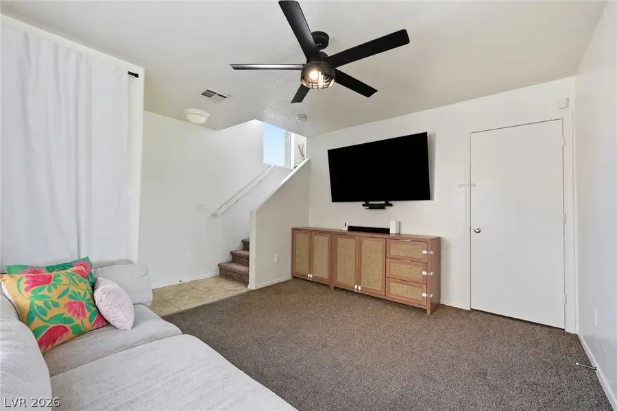 5339 Aurora Beam Avenue, Las Vegas, NV 89122 - #3