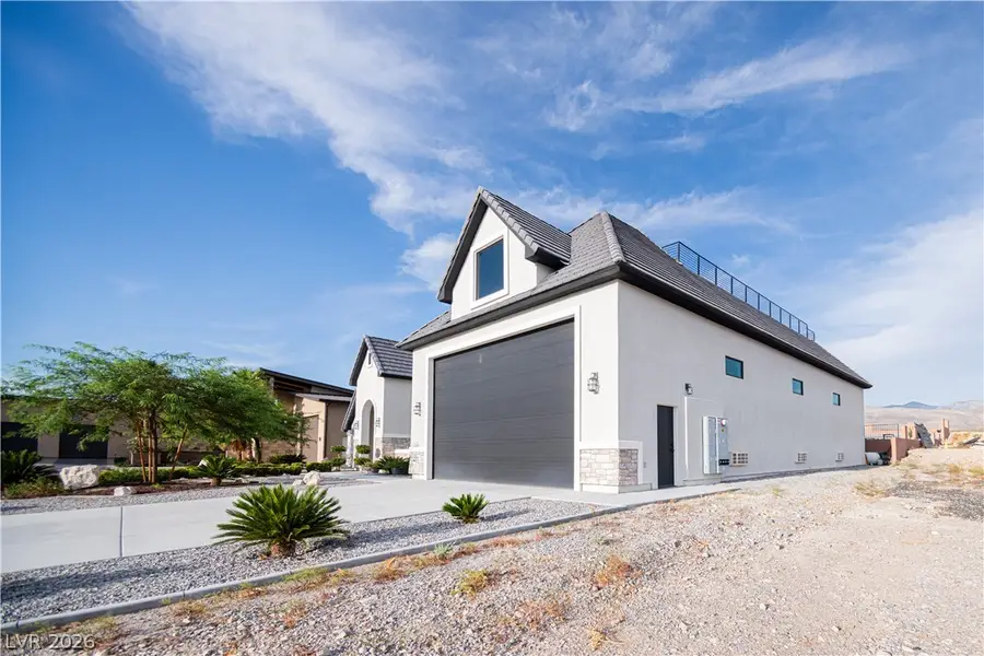 3031 S Formula Court, Pahrump, NV 89048 - #3