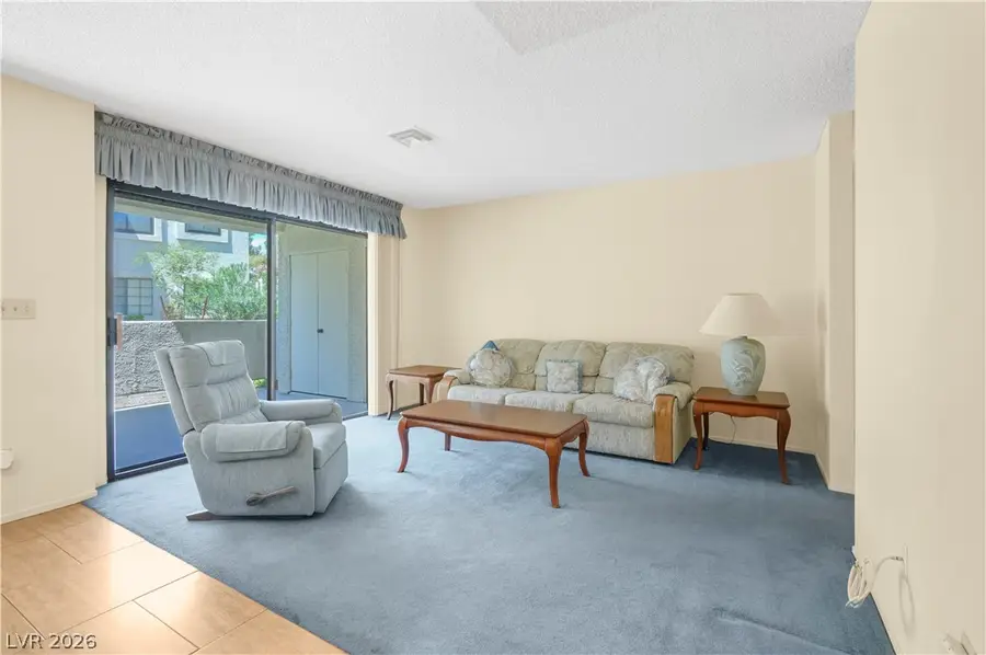 4712 Nara Vista Way #103, Las Vegas, NV 89103 - #3