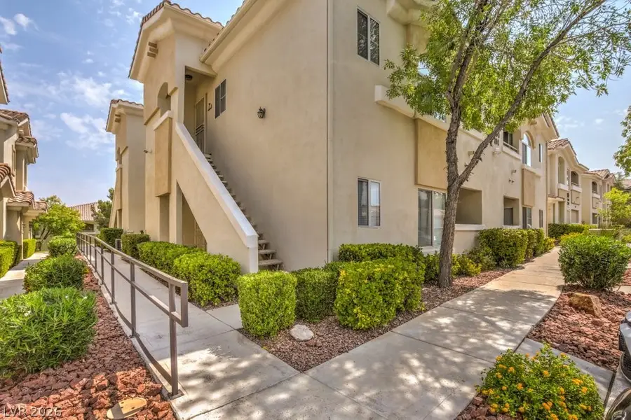 1510 Ruby Cliffs Lane #101, Las Vegas, NV 89144 - #3