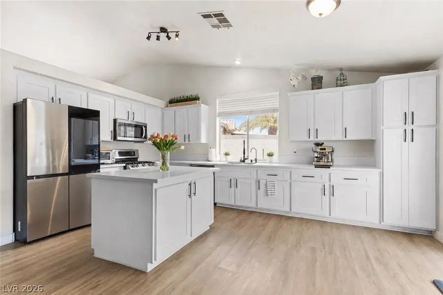 826 Samoy Street, Las Vegas, NV 89110 - #3