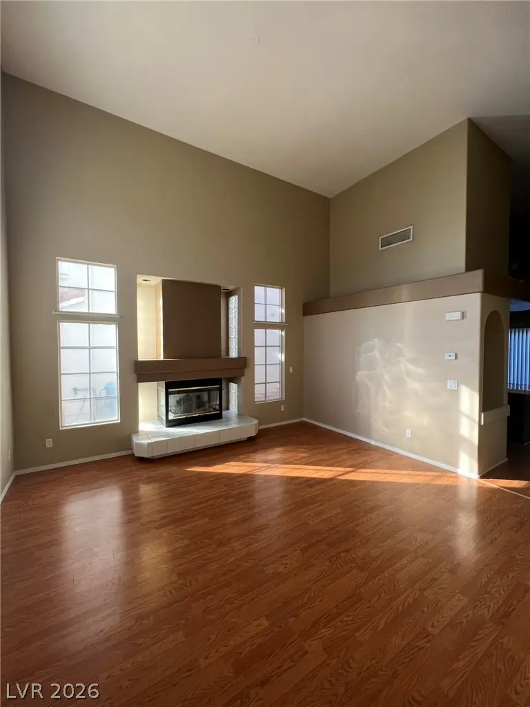 8744 Country View Avenue, Las Vegas, NV 89129 - #2