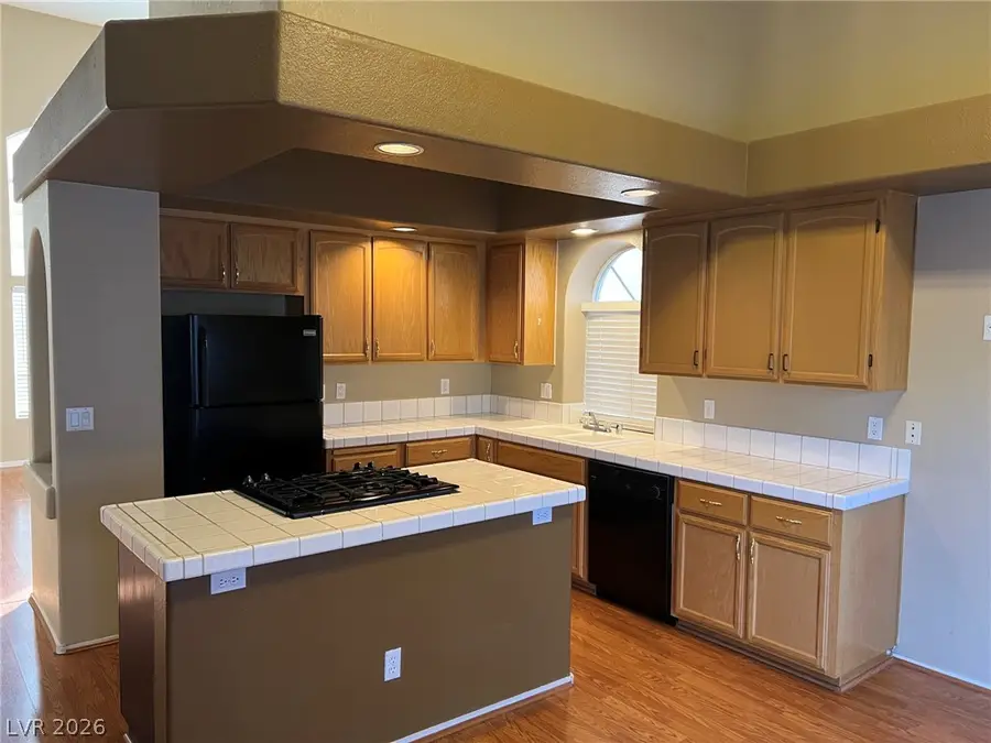 8744 Country View Avenue, Las Vegas, NV 89129 - #3