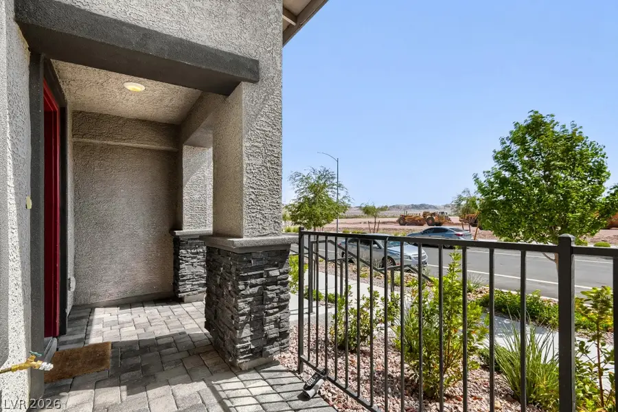 1144 Scarlet Sparrow Street, Henderson, NV 89011 - #2