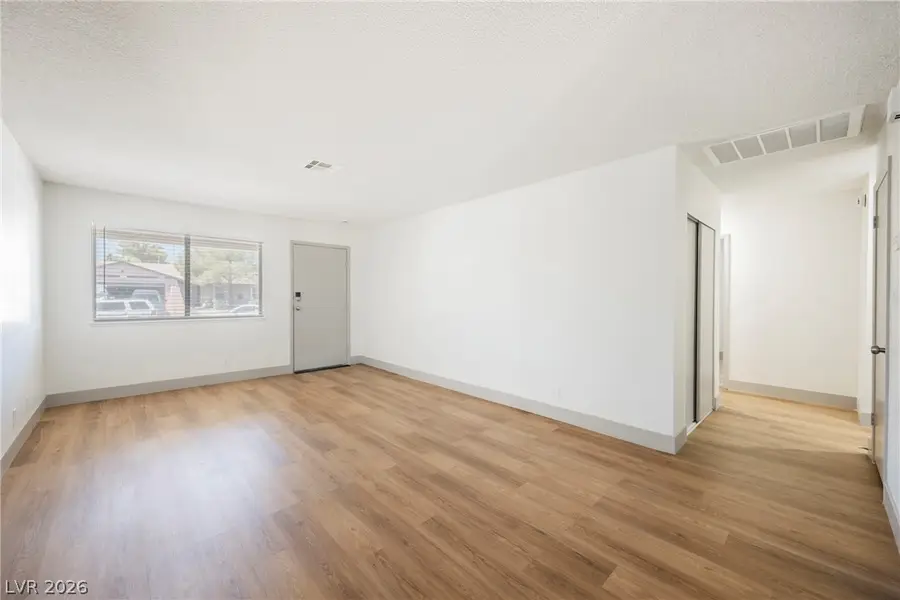 2705 Valparaiso Street, Las Vegas, NV 89108 - #3